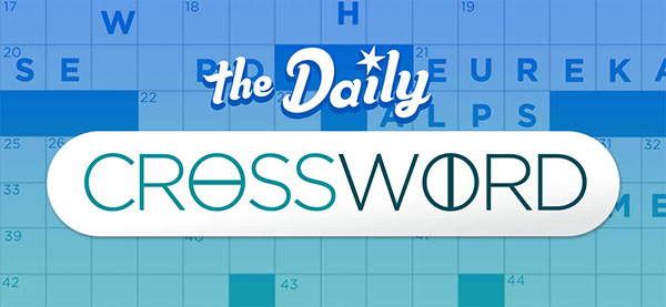 Daily Crossword Free Online Game The Charlotte Observer