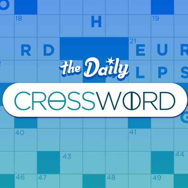 daily crossword free online game the charlotte observer