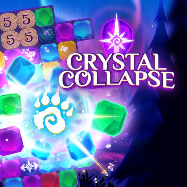 free card game simulator free card game simulator