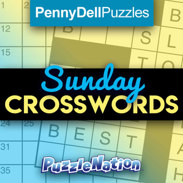 penny-dell-sunday-crossword-free-online-game-the-charlotte-observer